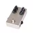Darkglass Hyper Luminal Hybrid Compressor