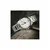 Casio ty568940 Bela