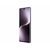 HONOR pametni telefon Magic 7 Lite 8GB/256GB, Titanium Black