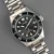 SEIKO moška ročna ura Prospex SPB143J1 - SPB143J1