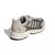 Adidas Muške patike Crazychaos 2000 JS0072, Bež