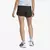 adidas Terrex Agravic