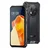 Oukitel WP28E Rugged Smartphone 4GB/64GB/10600mAh/Android14