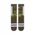 Stance OG M556D17OGG CAM