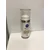 Nivea Cellular Luminous Advanced serum za nego razbarvanja kože 30 ml
