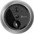 Ezviz CS-DP2C PIR ďż˝pijunka (318500032)