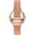 FOSSIL ES4628