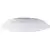 Brilagi - LED plafonsko svetlo za kupatilo VESTAS LED/12W/230V 3000K IP54