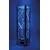 American DJ 12P HEX LED Rasvetno Telo