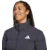 Helionic Mid-Length Down