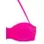 VIVANCE Bikini  pitaja