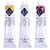 Oljne barve Master Class 46 ml | izberite odtenek