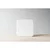 Digitalna tehtnica Acaia Pearl S bela (PS003)