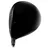 Golf palica Driver Titleist GTS 3 Desna roka, 10°, Stiff, Tensei Blue 55