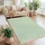 CONCEPTUM HYPNOSE Tepih (200x300) 316