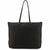 Blumarine ženska torba E17WBBB6 72024 899-BLACK