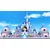 Disney Magical World 2 (Nintendo Switch)