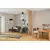Bosch Linisjki laser Advanced Level 2G Set 0603663GZ1