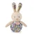 Doudou Bouncing Bunny 2v1