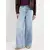 Mohito - Wide leg farmerke