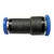 Unger nLITE brza spojnica 8mm na 10mm
