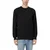 Tommy Hilfiger Jopa Essential MW0MW37237 Črna Regular Fit