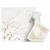 Maison Alhambra Unisex parfem Luxe Blanc, EDP, 100 ml
