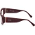 Max Mara MM5174 069