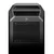 Radna stanica HP Z8 G4, Intel Xeon Gold 5222 3.8GHz, 16GB RAM, 1TB SSD, Nvidia T400, Windows 11 Pro