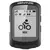 Igpsport igs520 gps ciklo kompjuter ( iGS520 )