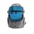 shumee Siv nahrbtnik Discovery OUTDOOR 613