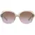 Vogue Naočare za sunce VO 2871S 299068