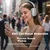 Viken Bluetooth slušalice, Srebrne boje