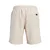 JACK & JONES Hlače JPSTJAIDEN  kremna