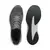 Puma Muške patike Dasher Lite Sliptech, 312963-07, Sive
