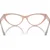 Jimmy Choo Naočare JC 3005 5014