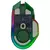 Razer Gaming miš Basilisk V3 Pro 35K, Phantom Green, Zeleni