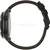 Timex TW4B27100