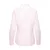 SEIDENSTICKER Bluza, roza