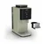 Krups Aparat za espresso kafu, automatski, 15 bar, 1370 W - SA401LE0