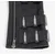 Rokavice DEVIL FASHION - Bullet - GE032