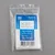Pravi Junak Make Them Last Ovitki za karte EUR 59x92 mm, 100 ovitkov Soft