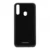 Maska Flash Powder za Samsung A20s/A207F crna