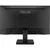 ASUS 24 inča VA249HG LED crni monitor (MON03389)