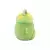 SQUISHMALLOWS Gobova netopir - Earling, 13 cm