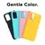 Maska Gentle Color za Xiaomi 14 Pro, Zelena