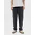 Jack & Jones Muške pantalone Karl, Zelene