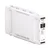 EPSON T41R540 UltraChrome XD2 crni 110ml kertridž