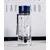 Equa Universe boca za vodu 600ml
