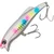 Vobler Ima LIPPER 90mm